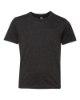 Picture of Next Level Youth Triblend T-Shirt