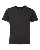 Next Level Youth Triblend T-Shirt