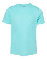 Picture of Next Level Youth Triblend T-Shirt