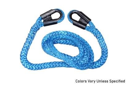 Picture of Samson Amsteel-Blue Cable Slings