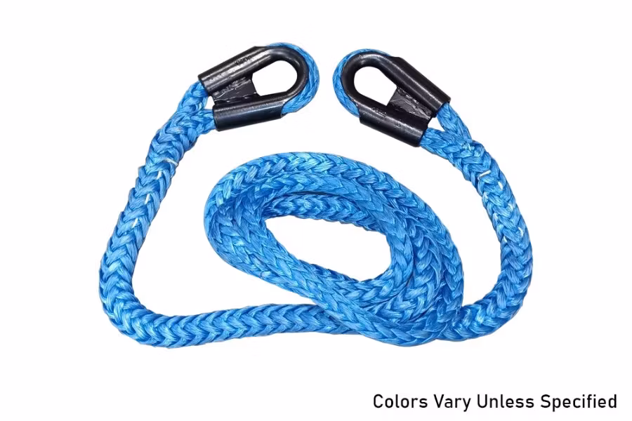 Picture of Samson Amsteel-Blue Cable Slings