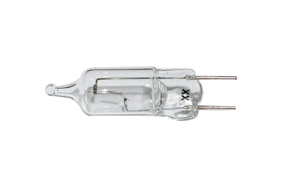 Picture of Ecco 2 Prong Directional Arrow Bulb