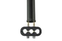 Picture of Zip's Single Barrel Tender Spring Pipe