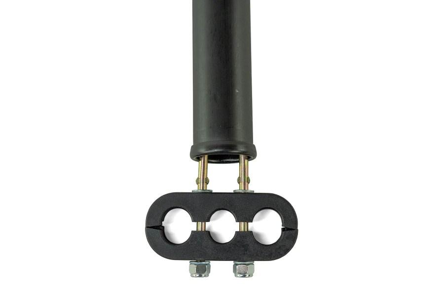 Picture of Zip's Single Barrel Tender Spring Pipe