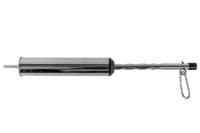 Picture of Zip's Pogo Sticks