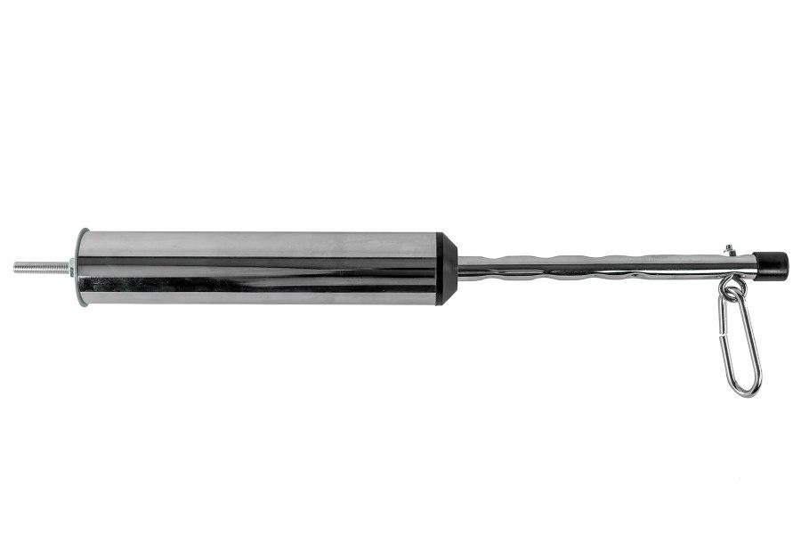 Picture of Zips Pogo Sticks