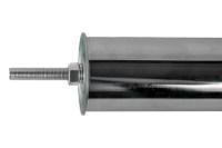 Picture of Zip's Pogo Sticks