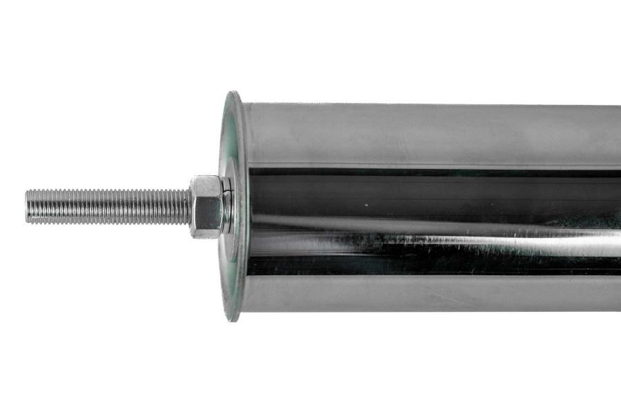 Picture of Zip's Pogo Sticks