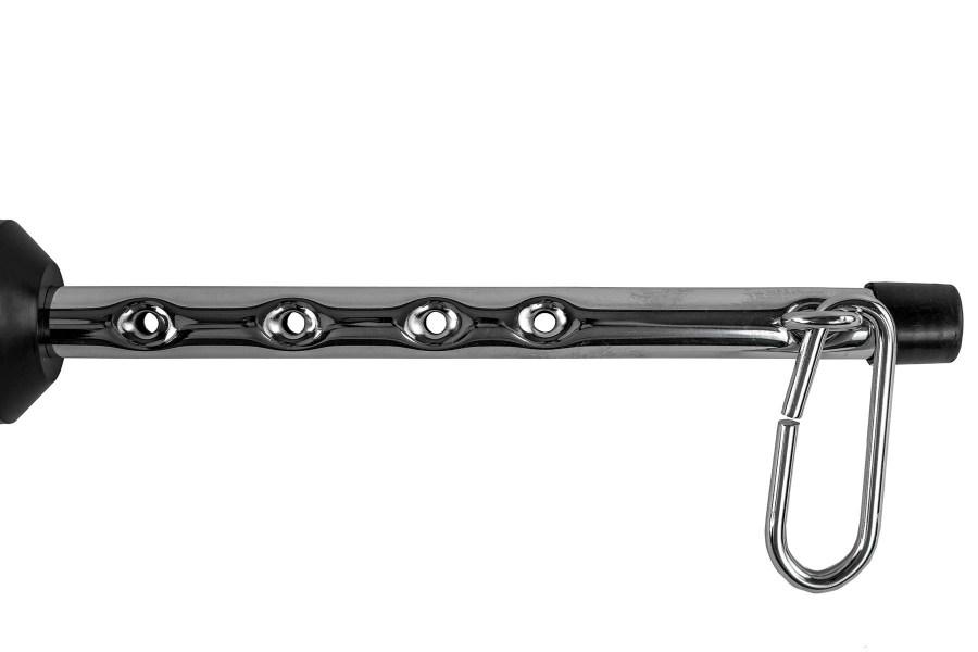 Picture of Zip's Pogo Sticks