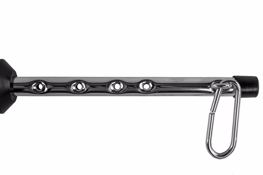 Picture of Zips Pogo Sticks