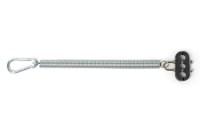Picture of Zips Tender Spring