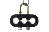 Picture of Zips Tender Spring