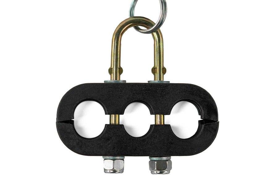 Picture of Zips Tender Spring