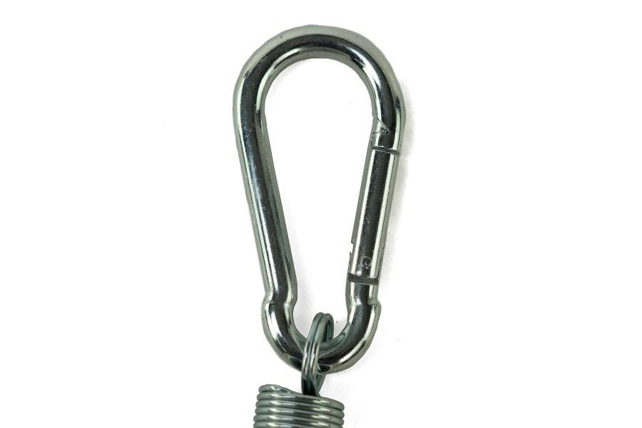 Picture of Zips Tender Spring