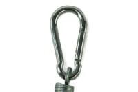 Picture of Zips Tender Spring