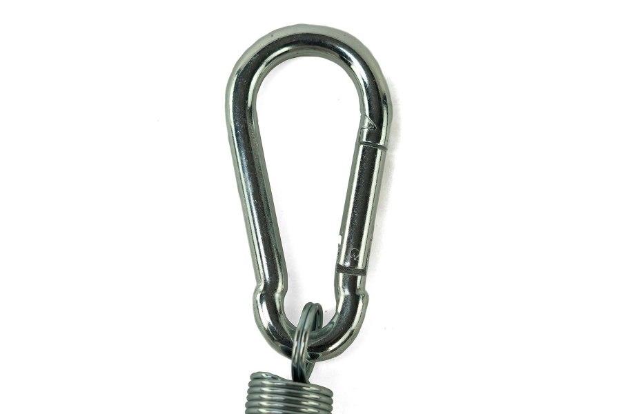 Picture of Zips Tender Spring