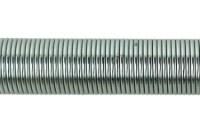 Picture of Zips Tender Spring