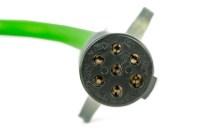 Picture of Zips Electric Cable 15'