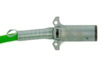 Picture of Zips Electric Cable 15'