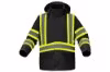 Picture of GSS Safety FR Waterproof Insulated Jacket