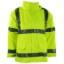 Picture of Tingley Vision Class 3 Rain Jacket