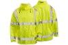 Picture of Tingley Vision Class 3 Rain Jacket