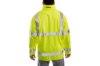 Picture of Tingley Vision Class 3 Rain Jacket