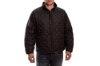 Picture of Tingley 3.1 Class 3 Insulated Bomber Jacket