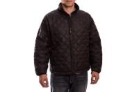 Picture of Tingley 3.1 Class 3 Insulated Bomber Jacket