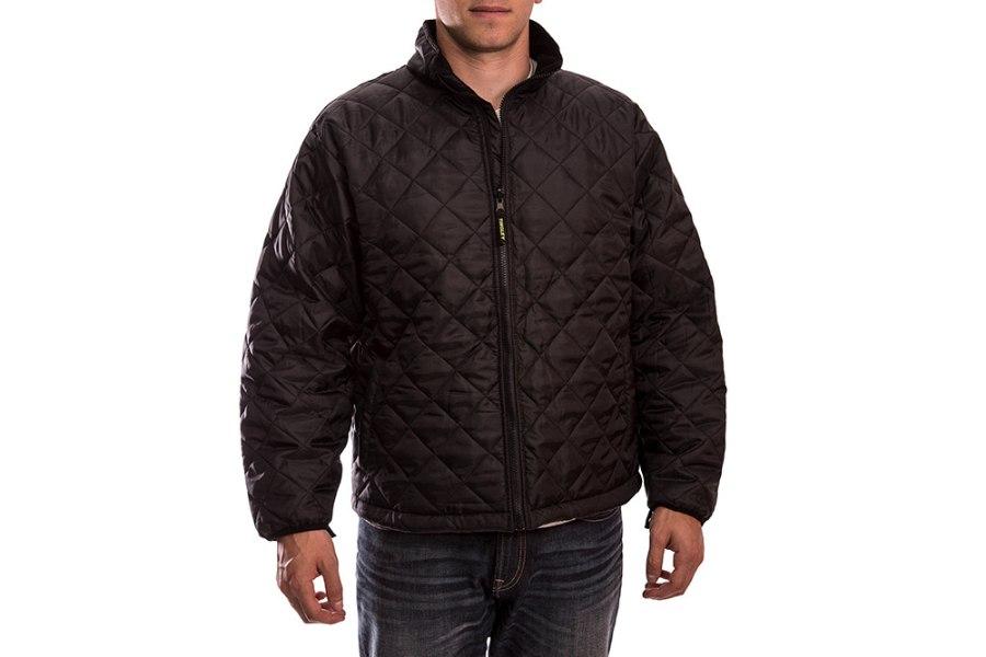 Picture of Tingley 3.1 Class 3 Insulated Bomber Jacket