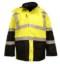 Picture of OccuNomix Class 3 Parka Jacket