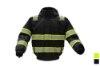 Picture of GSS Safety Onyx Ripstop 3-in-1 Winter Bomber Jacket