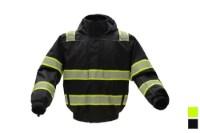 Picture of GSS Safety Onyx Ripstop 3-in-1 Winter Bomber Jacket