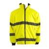 Picture of GSS Safety Nylon Waterproof Parka