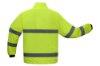 Picture of GSS Safety Nylon Waterproof Parka
