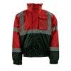 Picture of GSS Safety Waterproof Bomber Jacket