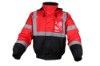 Picture of GSS Safety Waterproof Bomber Jacket