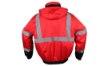 Picture of GSS Safety Waterproof Bomber Jacket