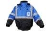 Picture of GSS Safety Waterproof Bomber Jacket