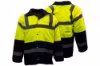 Picture of Portwest Class 3 Parka Jacket