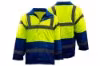 Picture of Portwest Class 3 Parka Jacket