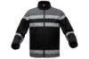 Picture of GSS Safety Quartz Performance Soft Shell Jacket