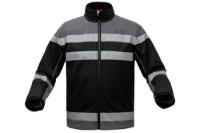 Picture of GSS Safety Quartz Performance Soft Shell Jacket