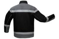 Picture of GSS Safety Quartz Performance Soft Shell Jacket