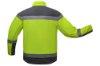 Picture of GSS Safety Quartz Performance Soft Shell Jacket