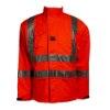 Picture of Helly Hansen Potsdam Hi-Vis Liner Jacket