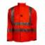 Picture of Helly Hansen Potsdam Hi-Vis Liner Jacket