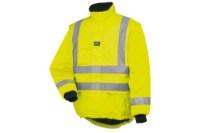 Picture of Helly Hansen Potsdam Hi-Vis Liner Jacket