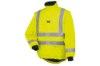 Picture of Helly Hansen Potsdam Hi-Vis Liner Jacket