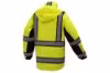Picture of GSS Safety ONYX 3-In-1 Performance Winter Parka Jacket